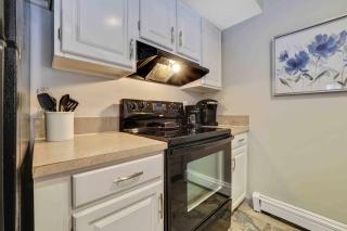 Luxe Hilltop Getaway Family Retreat Golf Course 5735 - 3