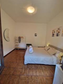 Daisy, cozy apartment in como - 4