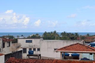 Apartamento com conforto e praia pertinho - 7