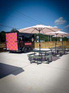 Woodland Parkview Motel - 7