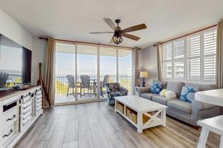 Destin West Resort -Bayside Pelican 608 - 9