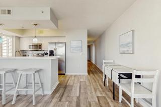 Destin West Resort -Bayside Pelican 608 - 5