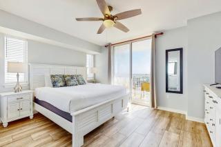 Destin West Resort -Bayside Pelican 608 - 1
