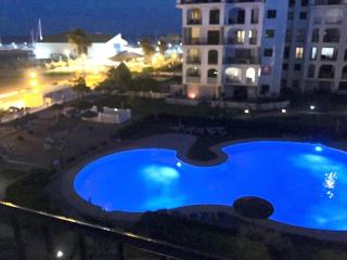 Marina La Duquesa Beach Resort Apa - 6