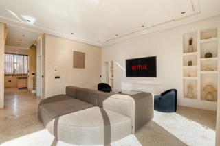 Villa Tolède by TheCasaEdition - 1