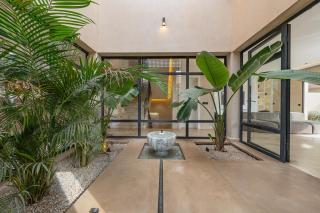 Villa Tolède by TheCasaEdition - 6