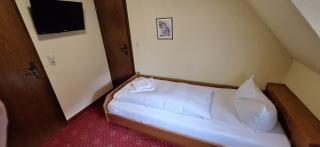 Hotel Restaurant Freihof - 8