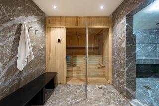 Villa Tolède by TheCasaEdition - 7