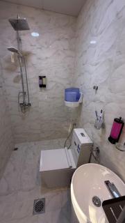 Sun Set Dunes Holidays Home - 7