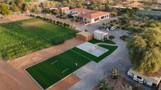 Sun Set Dunes Holidays Home - 6