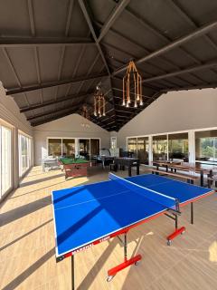 Sun Set Dunes Holidays Home - 4