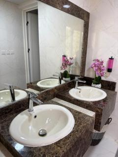 Sun Set Dunes Holidays Home - 3