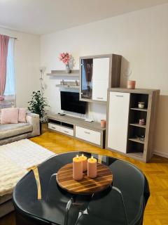 Apartman Kuzmány - 9