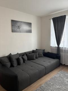 Apartman Kuzmány - 7