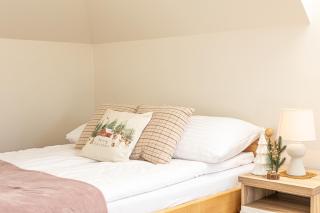 Spokojny Apartament u Słodyczki w Kluszkowcach - 9