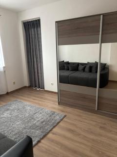Apartman Kuzmány - 6