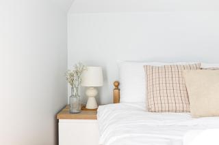 Spokojny Apartament u Słodyczki w Kluszkowcach - 4