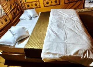 K R Desert Resort - 4