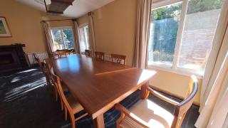 Hotel Boutique Casa de Campo Potrero de los Funes a 30min - 7