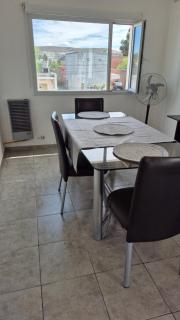 Departamento familiar - 6