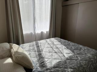 Amar Apartment - 24 hour security, Comfort - 4