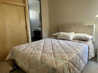 Amar Apartment - 24 hour security, Comfort - 3