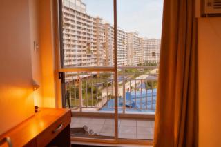 Zen-Inspired 2 Bedroom Condo Satori Residences - 3