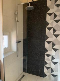 Piernikowy Strumyk - 0