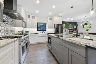 Sierra Vista Sanctuary | Luxe Hot Tub | Game Loft - 7