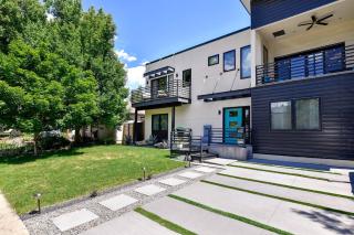 Sierra Vista Sanctuary | Luxe Hot Tub | Game Loft - 6