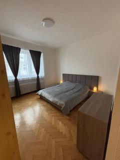 Apartman Kuzmány - 5