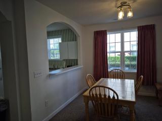 Cypress Bend 211 - 1