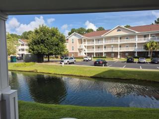 Cypress Bend 211 - 3