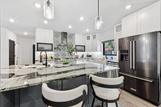 Sierra Vista Sanctuary | Luxe Hot Tub | Game Loft - 2