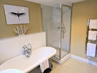 Cotswolds Townhouse in centre of Tetbury - 9