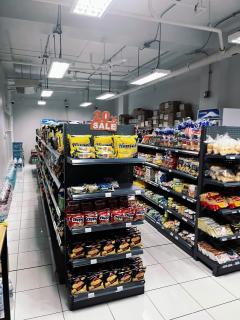 Zen-Inspired 2 Bedroom Condo Satori Residences - 7