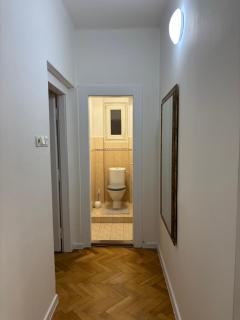 Apartman Kuzmány - 3