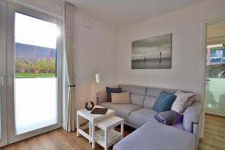 Nordlicht - Wangerooge - 8