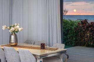 מיקונוס על הים נהריה - 5