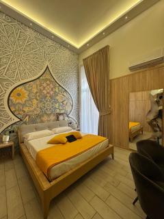 Kore Luxury Suite e Spa - 8