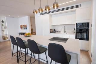 מיקונוס על הים נהריה - 9