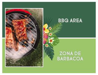 OLAS TROPICAL at playa LOS CORALES - villas, suites and studios - 2