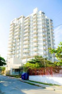 Beautiful sea view - 5