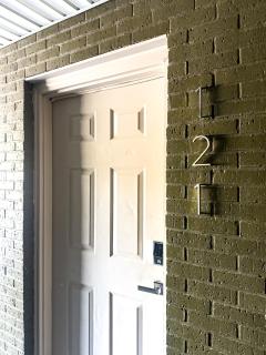 Woodland Parkview Motel - 2