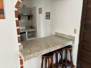 Vallartasol Hotel - 8