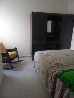 Casa de 3 quartos - 8