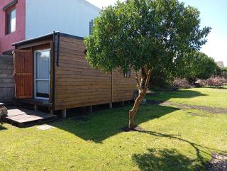 La Cabañita del Sur - 5