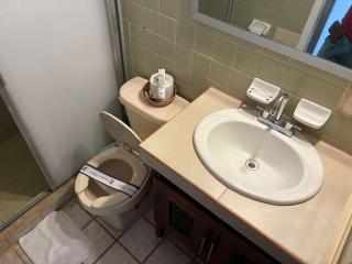 Vallartasol Hotel - 4