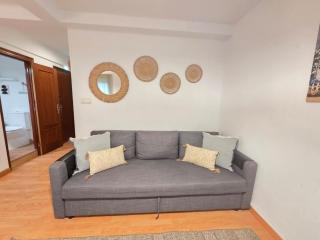 Costa Cantábrica - VUT4412AS - 8