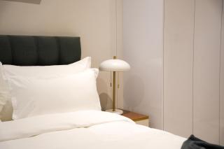 Secure and modern private flat Houghton Estate - 6